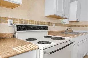 434 E Tillman Ave, Lake Wales, FL 33853 - Photo 29