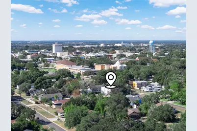 434 E Tillman Avenue, Lake Wales, FL 33853 - Photo 11