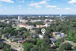 434 E Tillman Ave, Lake Wales, FL 33853 - Photo 11