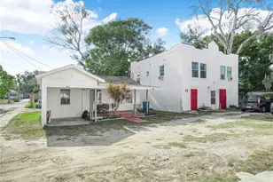 434 E Tillman Ave, Lake Wales, FL 33853 - Photo 5