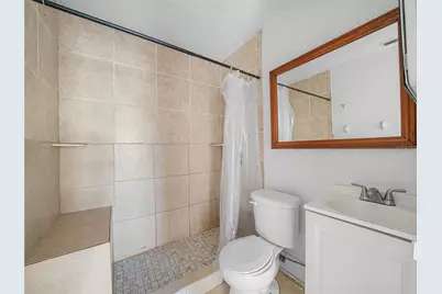 434 E Tillman Avenue, Lake Wales, FL 33853 - Photo 27