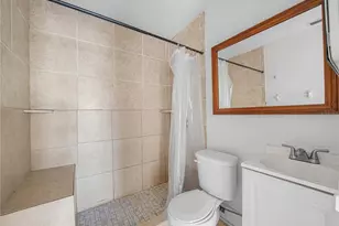 434 E Tillman Ave, Lake Wales, FL 33853 - Photo 27