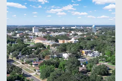 434 E Tillman Avenue, Lake Wales, FL 33853 - Photo 15