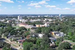 434 E Tillman Ave, Lake Wales, FL 33853 - Photo 15