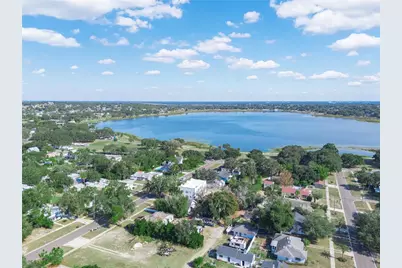 434 E Tillman Avenue, Lake Wales, FL 33853 - Photo 9