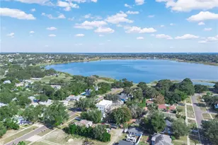 434 E Tillman Ave, Lake Wales, FL 33853 - Photo 9