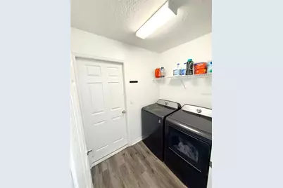 4448 Reding Way, Lakeland, FL 33813 - Photo 23