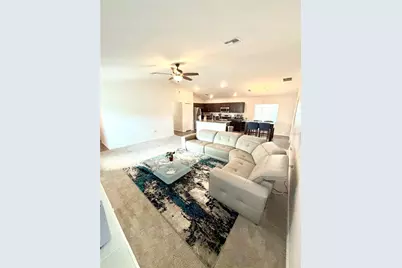 4448 Reding Way, Lakeland, FL 33813 - Photo 5