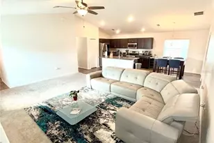 4448 Reding Way, Lakeland, FL 33813 - Photo 5