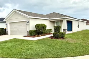 4448 Reding Way, Lakeland, FL 33813 - Photo 1