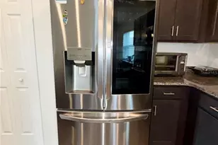 4448 Reding Way, Lakeland, FL 33813 - Photo 9