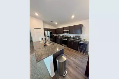 4448 Reding Way, Lakeland, FL 33813 - Photo 7