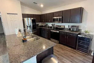 4448 Reding Way, Lakeland, FL 33813 - Photo 7