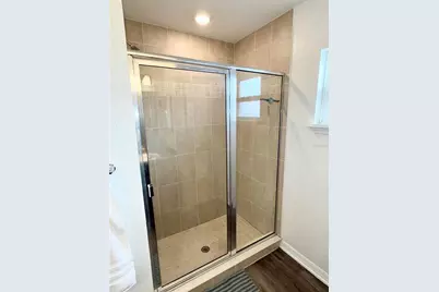 4448 Reding Way, Lakeland, FL 33813 - Photo 21