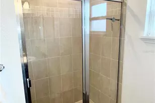 4448 Reding Way, Lakeland, FL 33813 - Photo 21