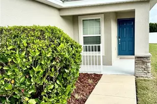 4448 Reding Way, Lakeland, FL 33813 - Photo 3