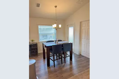 4448 Reding Way, Lakeland, FL 33813 - Photo 11