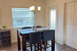 4448 Reding Way, Lakeland, FL 33813 - Photo 11