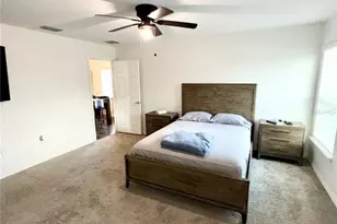 4448 Reding Way, Lakeland, FL 33813 - Photo 19