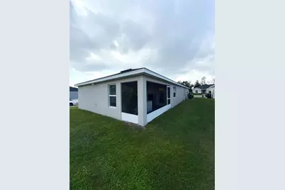 4448 Reding Way, Lakeland, FL 33813 - Photo 25