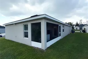 4448 Reding Way, Lakeland, FL 33813 - Photo 25