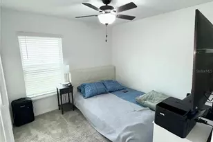 4448 Reding Way, Lakeland, FL 33813 - Photo 15