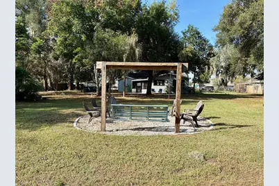 2436 Old Homeland Road, Bartow, FL 33830 - Photo 27