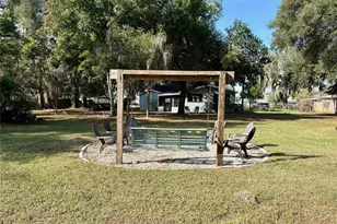 2436 Old Homeland Rd, Bartow, FL 33830 - Photo 27