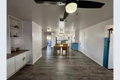 2436 Old Homeland Road, Bartow, FL 33830 - Photo 7