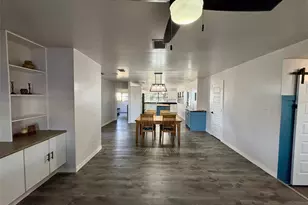 2436 Old Homeland Rd, Bartow, FL 33830 - Photo 7