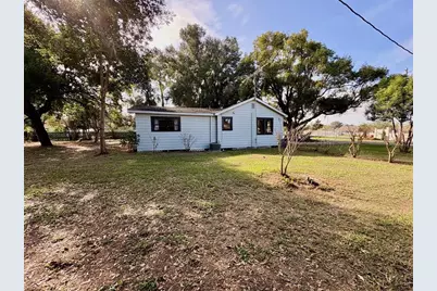 2436 Old Homeland Road, Bartow, FL 33830 - Photo 5