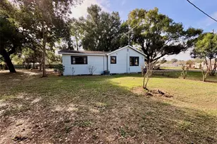 2436 Old Homeland Rd, Bartow, FL 33830 - Photo 5