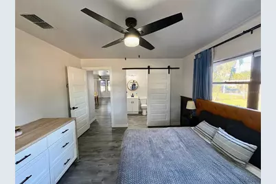 2436 Old Homeland Road, Bartow, FL 33830 - Photo 15