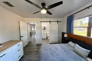 2436 Old Homeland Rd, Bartow, FL 33830 - Photo 15