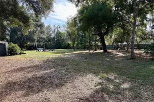 2436 Old Homeland Rd, Bartow, FL 33830 - Photo 29