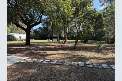 2436 Old Homeland Road, Bartow, FL 33830 - Photo 33