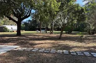 2436 Old Homeland Rd, Bartow, FL 33830 - Photo 33