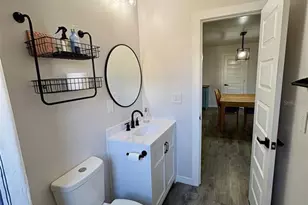 2436 Old Homeland Rd, Bartow, FL 33830 - Photo 23