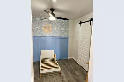 2436 Old Homeland Road, Bartow, FL 33830 - Photo 25