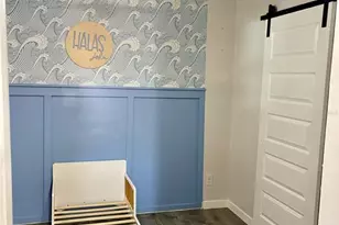 2436 Old Homeland Rd, Bartow, FL 33830 - Photo 25