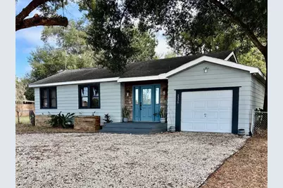 2436 Old Homeland Road, Bartow, FL 33830 - Photo 3