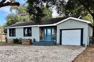 2436 Old Homeland Rd, Bartow, FL 33830 - Photo 3