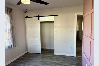 2436 Old Homeland Road, Bartow, FL 33830 - Photo 19