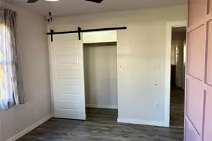 2436 Old Homeland Rd, Bartow, FL 33830 - Photo 19