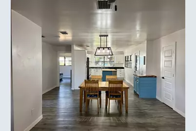 2436 Old Homeland Road, Bartow, FL 33830 - Photo 9