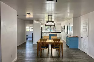 2436 Old Homeland Rd, Bartow, FL 33830 - Photo 9