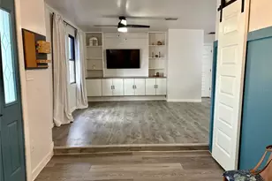 2436 Old Homeland Rd, Bartow, FL 33830 - Photo 11