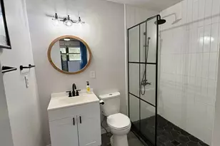 2436 Old Homeland Rd, Bartow, FL 33830 - Photo 17