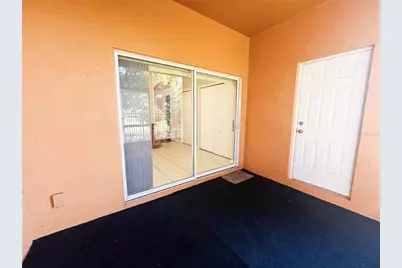 4191 Winding Vine Drive, Lakeland, FL 33812 - Photo 11