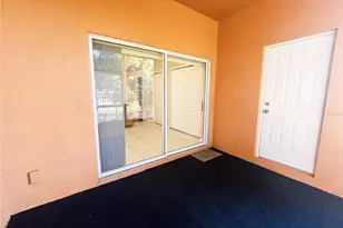 4191 Winding Vine Dr, Lakeland, FL 33812 - Photo 11